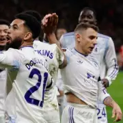 Aston Villa's Europa League Triumph: McGinn's Return and Watkins' Goal Seal Victory