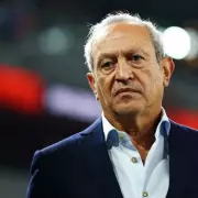 Aston Villa's Financial Surge and £307m Gap Behind Transfer Frustration