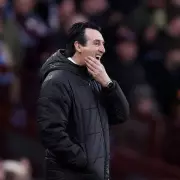 Aston Villa's Form Slump: Key Issues and Potential Turnaround