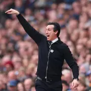 Aston Villa's Friendly Against Elche Now Open to Public After Update