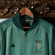 Aston Villa's St. Patrick's Day Collection Sells Out Rapidly After Launch