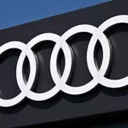 Audi Discontinues Flagship A8 After 32 Years with No Immediate Successor