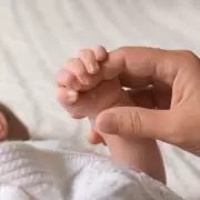 Baby Formula Prices Soar Amid Global Contamination Recall Crisis