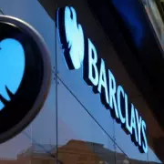Barclays Customers Face 'Frustrating' Cashpoint Warning Over £50 Notes