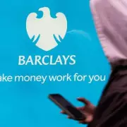 Barclays Warns 20 Million UK Customers Over Economic Uncertainty