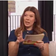 BBC Expert Reveals How to Save £57 Monthly on Water Bills with Social Tariffs