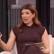 BBC Expert Warns of £48,000 Daily Pension Scams in Birmingham