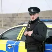 BBC Hope Street Actor Finnian Garbutt Enters Hospice Care in Final Cancer Stages