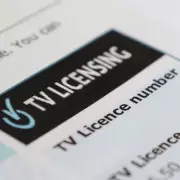 BBC Proposes Scrapping Licence Fee in Major Charter Review Response