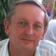 BBC Radio 1 Star Dave Jamieson Dies in Spain, Tributes Flood In