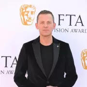 BBC Sacks Scott Mills Following 2016 Police Investigation Into Sexual Offence Allegations