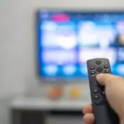 BBC TV Licence Fees Increase from April 2026 for Millions of Households