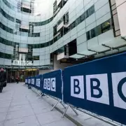 BBC TV Licence Refunds: UK Households Eligible for £174 Payouts Within 21 Days