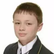 BBC's Forensics: The Real CSI Returns with Episode on Leo Ross Murder Case