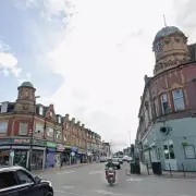 Bearwood Road Closed: Emergency Incident Halts Traffic, Diverts Buses