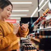 Beauty Bay Rescued from Collapse by International Investment Group