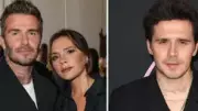 Beckhams Extend Olive Branch to Estranged Son Brooklyn on His 27th Birthday