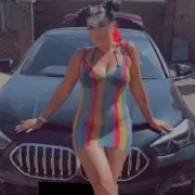 Benefits Fraudster Scammed £23,000 PIP While Surfing in Mexico