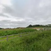 Berkswell Housing Estate Approved Despite Local Traffic and Service Pressure Concerns