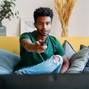 BET+ Streaming Service to Shut Down in June, Content Moving to Paramount+