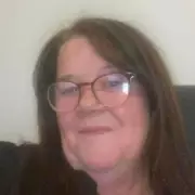 Birkenhead Mum's Phone Reveals Missed Heart Condition Clue After Tragic Death