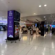 Birmingham Airport Cancels Flights Amid Middle East Crisis