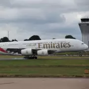 Birmingham Airport Cancels Flights to Dubai and Doha Amid Iran Conflict