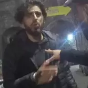 Birmingham Attempted Murder Suspect Remains at Large After Five-Year Manhunt