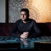 Birmingham Balti Boss Brands Chaand Raat a 'Nightmare' on Ladypool Road