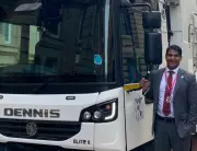 Birmingham Bins Boss Urges Striking Workers to Return as Rubbish Crisis Hits One Year