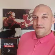 Birmingham Bouncer's Meningitis Death Sparks Warning Amid National Outbreak