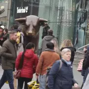 Birmingham Bullring's Kiko Milano Store Closes for Major Refit, Reopening March 26