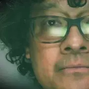 Birmingham Businessman Jailed for Brutal Attack on Sex Worker