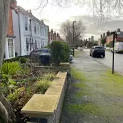 Birmingham Car Crime Hotspots Revealed: Edgbaston Tops List