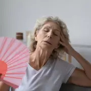 Birmingham Charity Warns of Hidden Home Safety Crisis as Accidental Poisoning Deaths Soar