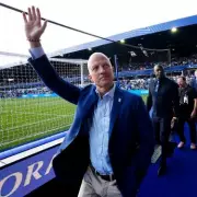 Birmingham City Could Benefit from £600m Champions League Levy Proposal