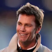 Birmingham City Investor Tom Brady in Talks for WrestleMania 42 Appearance
