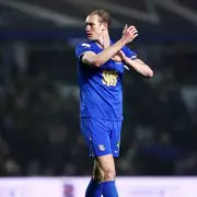 Birmingham City vs Middlesbrough: Live Championship Clash at St Andrew's