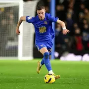 Birmingham City vs QPR: Live Championship Clash Updates and Team News