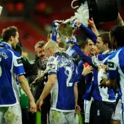 Birmingham City's Historic 2011 Carling Cup Triumph Over Arsenal Remembered