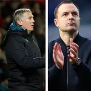 Birmingham City's Play-Off Hopes Hang in the Balance as Championship Race Heats Up