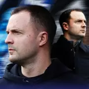 Birmingham City's Season Graded as Knighthead Weighs Manager's Future