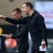 Birmingham City's Season Unravels as Chris Davies Faces Managerial Pressure