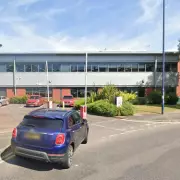 Birmingham Council Approves Urgent Roof Repairs at Children's Services Building