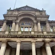 Birmingham Council Issues Over 200,000 Parking Fines in Proactive Crackdown