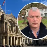 Birmingham Council IT System Fix Delayed, Sparking 'Lack of Respect' Accusations