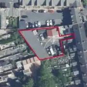 Birmingham Council Sells Seven Key Properties at March Auction