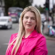 Birmingham Councillor Issues Strong Message to Men on Violence Against Women