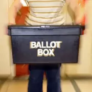 Birmingham Councillors Demand Action on Election Intimidation and Abuse