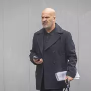 Birmingham Driver Banned After Wrong-Way Dual Carriageway Incident